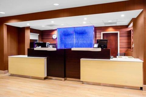 Rodeway Inn Macon Ngoại thất bức ảnh