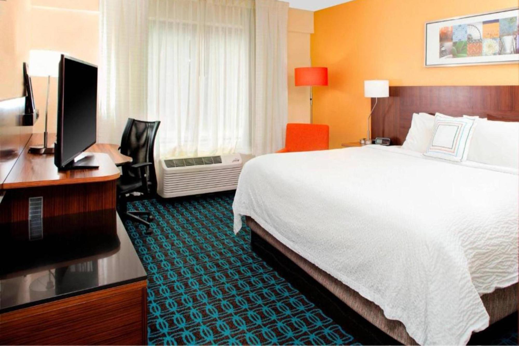Rodeway Inn Macon Ngoại thất bức ảnh