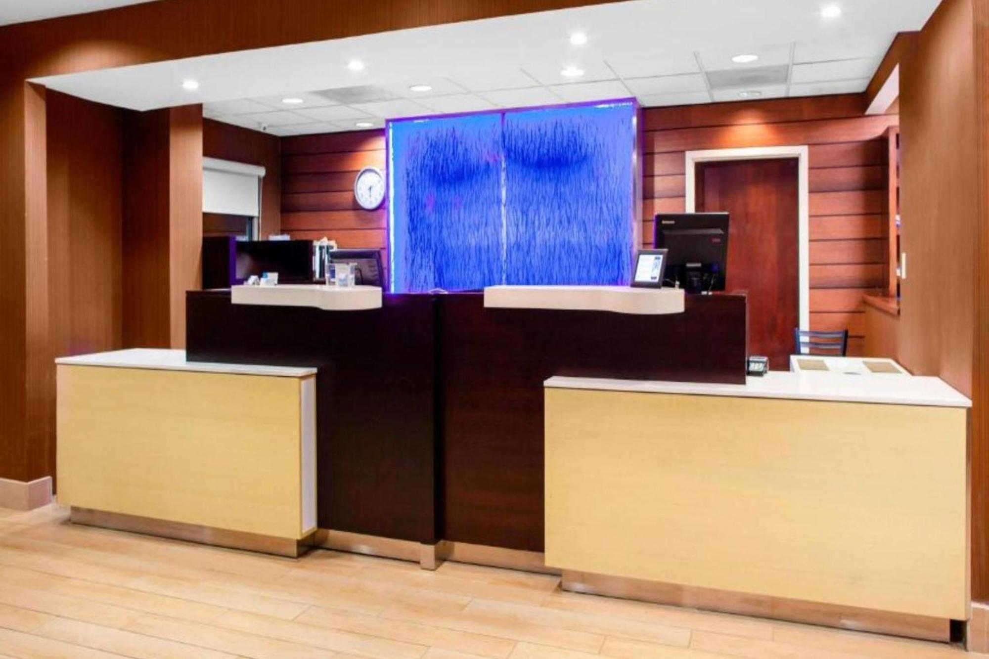 Rodeway Inn Macon Ngoại thất bức ảnh