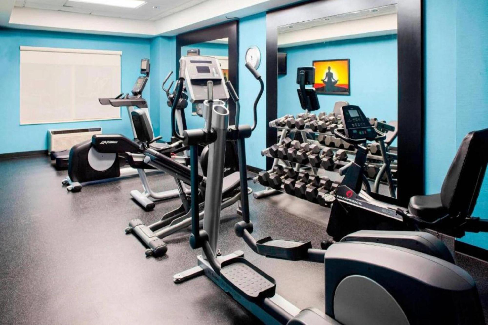 Rodeway Inn Macon Ngoại thất bức ảnh