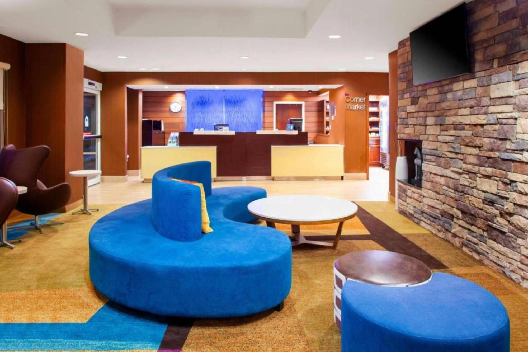Rodeway Inn Macon Ngoại thất bức ảnh