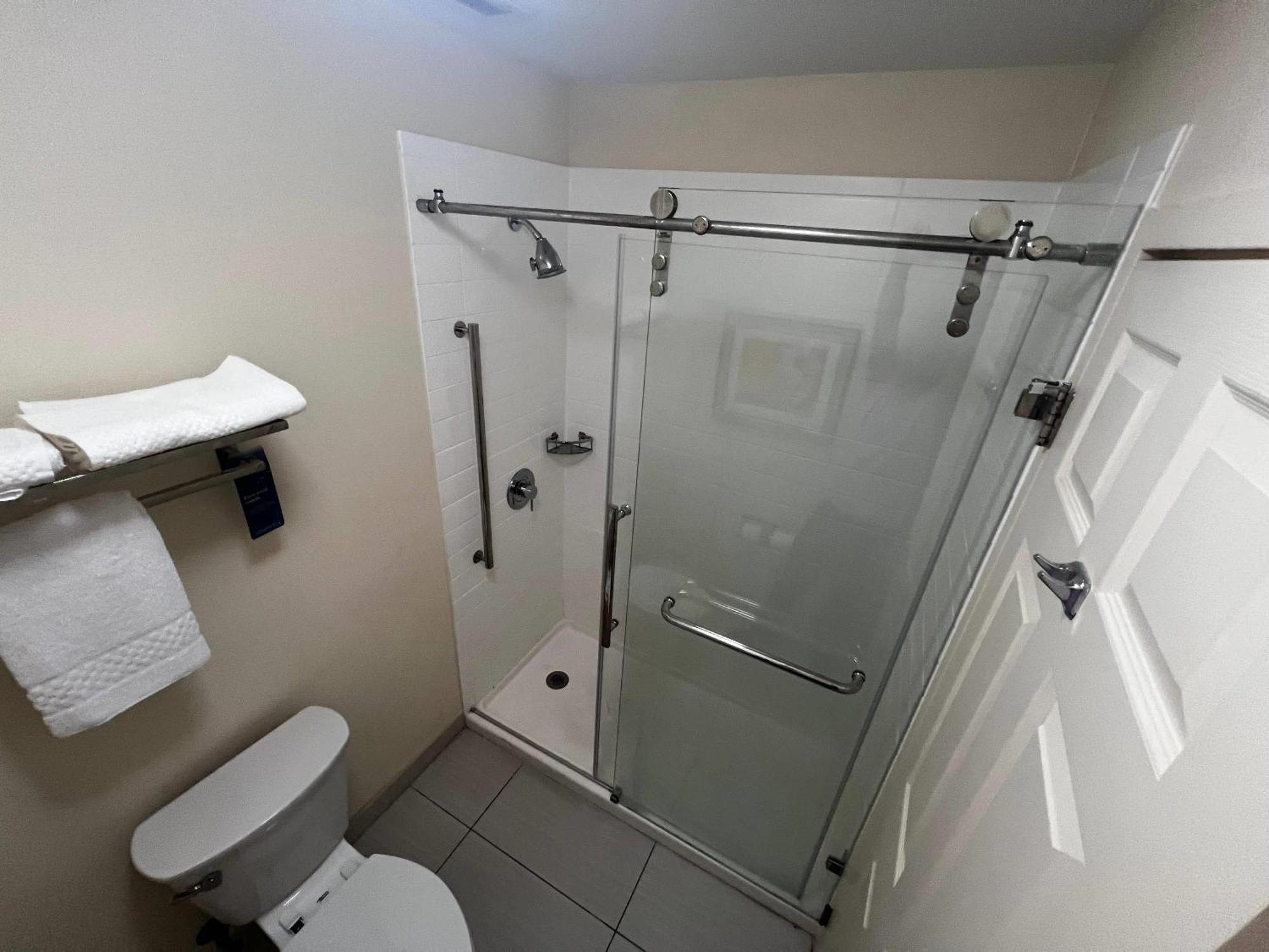 Rodeway Inn Macon Ngoại thất bức ảnh